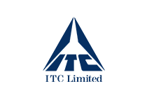 ITC Limited Logo