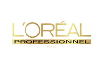 Lorel Professionel Logo