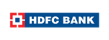 HDFC Bank