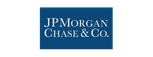 JPMorgan Chase & Co.