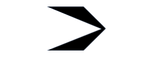 Kodo Engineering