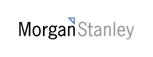 Morgan Stanley