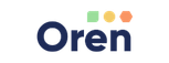 Oren