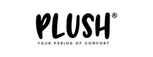 Plush