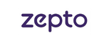 Zepto