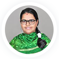 Dr. Aparna A