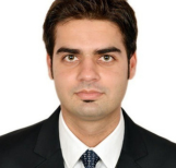 Ahmed Muneeb