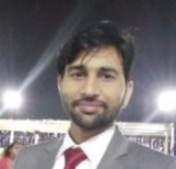 Ankit Bawa