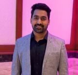 Thirumagan A