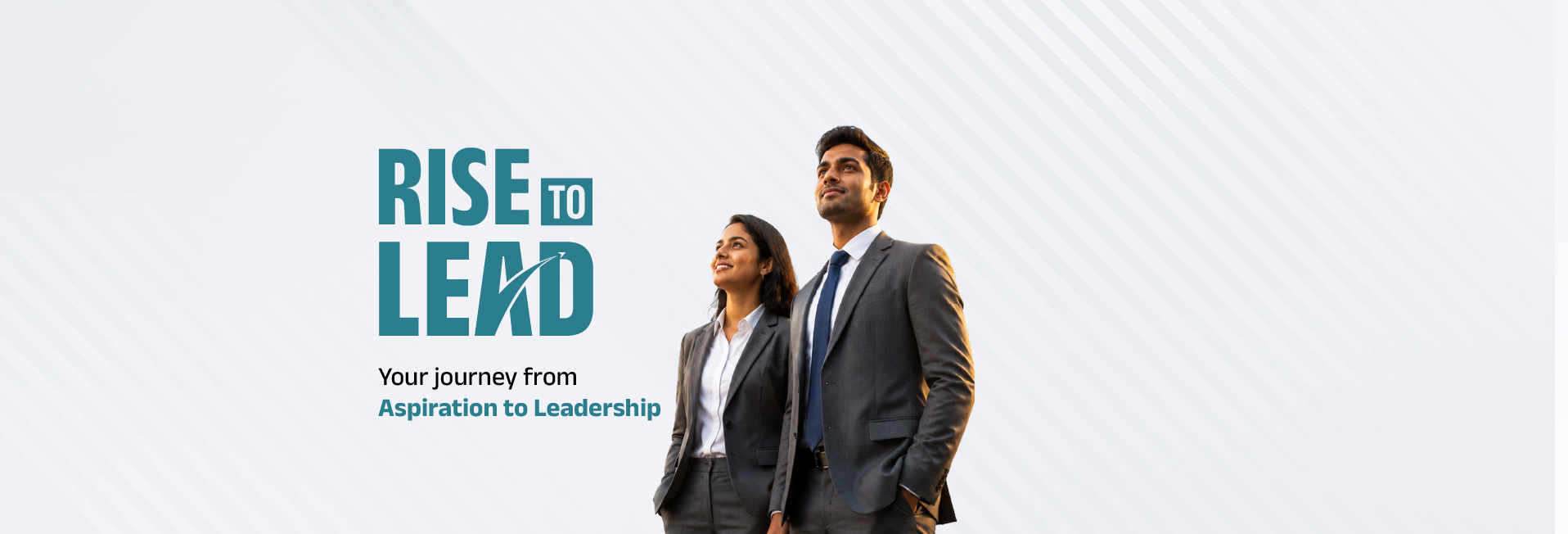 NMIMS MBA Admissions 2027 - Apply via NMAT