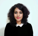 Seetha Mahaniya Balu