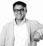 Arpit Agarwa, Head of Data Science and Analytics - EMETA