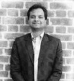 Ankit Chowdhary Vice President  - Goldman Sachs