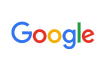 Akshay Deshmukh, HR Business Partner - Google
