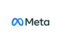 Arpit Agarwa, Head of Data Science and Analytics - EMETA