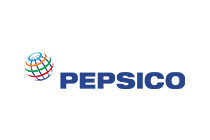 Jagrut Kotecha, CEO -  PepsiCo India & South Asia