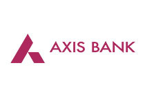 Mitesh Medtiya, AVP -Product, Digital Business & Transformation - AXIS Bank