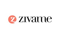 Richa Kar, Founder - Zivame