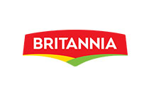 Sunny Detani, Group Product Manager - Britannia Industries Limited