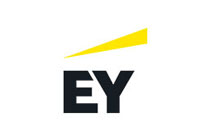 Ambuj Aggarwal, AVP - EY