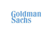 Ankit Chowdhary Vice President  - Goldman Sachs