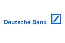 Nikhil Asrani, AVP - Market Risk - Deutsche Bank