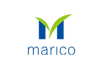 Sanket Sharma, National Trade Marketing Manager - Marico Limited