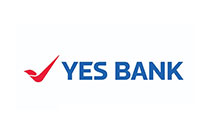 Sumeet Mishra, Vice President - Digital Banking - Yes Bank 