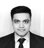 Mitesh Medtiya, AVP -Product, Digital Business & Transformation - AXIS Bank