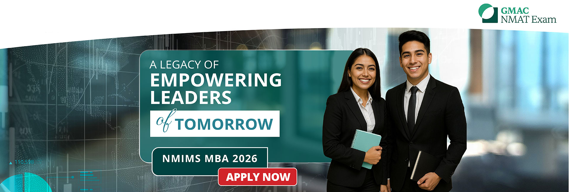 NMIMS MBA 2025
