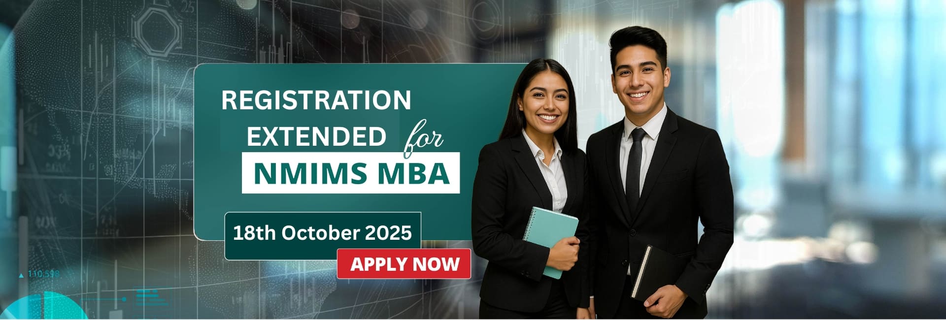 NMIMS MBA 2026