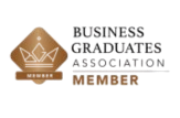 AMBA BGA –  Civic Engagement internship programme receives AACSB
              International Recognition.