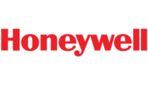 Honeywell