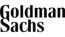 Goldman Sachs