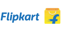 Flipkart