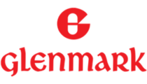 Glenmark