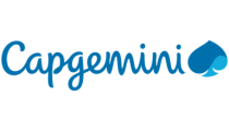 Capegmini