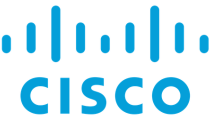 Cisco