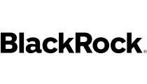 BlackRock