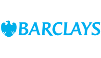 BARCLAYS