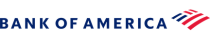 Bank of America