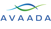 Avaada