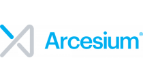 Aresium