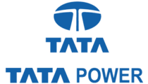 Tata Power