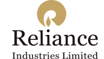 Reliance