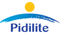 Pidilite