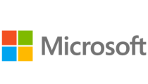 Microsft