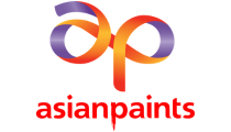 Asian Paints