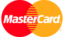Master Card