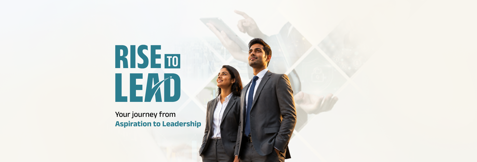 NMIMS MBA Admissions 2027 - Apply via NMAT